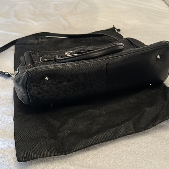 Aimee Kestenberg bag - Picture 6 of 10